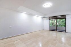 The Arcadia (D11), Condominium #513423671